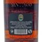 Preview: Santiago de Cuba Ron Anejo Rum 0,7 L 38% vol Preview: Santiago de Cuba Ron Anejo Rum 0,7 L 38% vol
